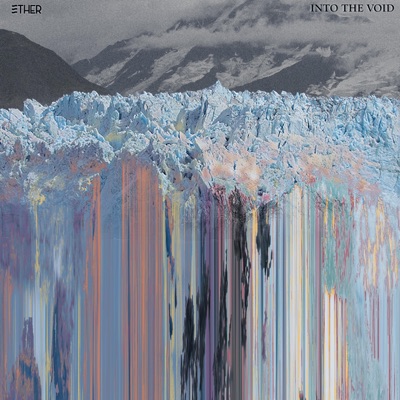 Into the Void - Single