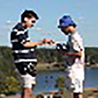 Origami (feat. Triple A) - Single - Black_pitbull