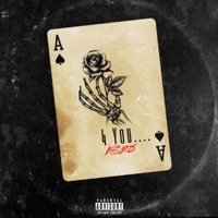 4 You - Single - Ks28
