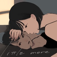 little more - Single - FAKY