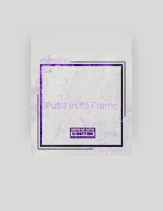 Escucha a Wreckamic, mira videos musicales, lee su biografía, consulta las fechas de las gira y más.