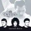 Queen - The Show Must Go On (feat. Elton John) [Live Theatre National de Chaillot, Paris 1997]