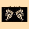 Ghostfire - Single