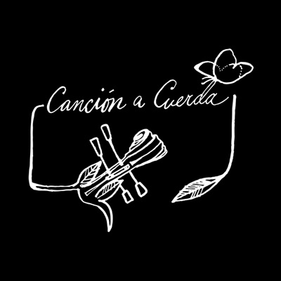 Un sueño de dos - Single