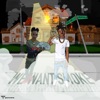 We Want Smoke (feat. YNW Melly & JayDaYoungan) - Single