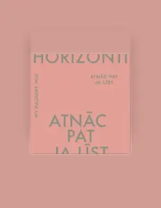 Listen to My Radiant You, watch music videos, read bio, see tour dates & more!