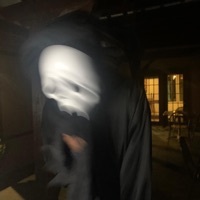 Throwing a Fit - Single - Lil Cxcaine