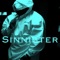 Sinnister - J.Sinn lyrics