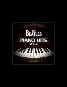 Listen to Piano Superstar, watch music videos, read bio, see tour dates & more!
