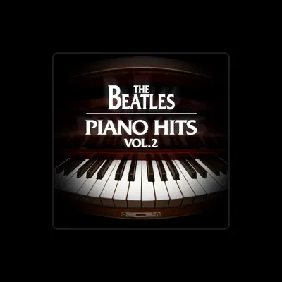 Listen to Piano Superstar, watch music videos, read bio, see tour dates & more!