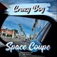 Space Coupe Single