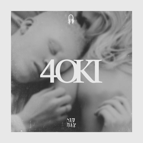 4OKI - EP - Steve Aoki