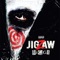 Sprudelwasser (feat. Kollegah) - Jigzaw lyrics