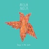 Mola Mola - Ready