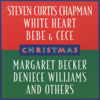 Christmas - Various Artists