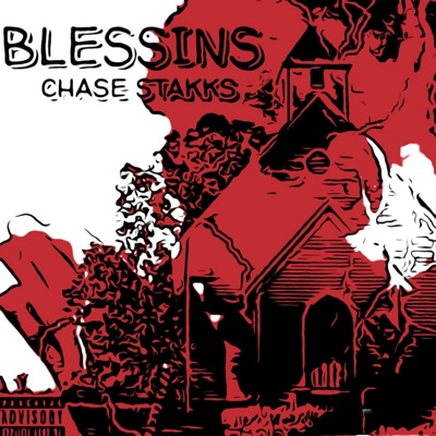 Blessins - Single