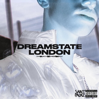 Dreamstate London - Single