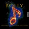 Rolly - Anpiluga, Excitecean & yummylxve lyrics