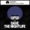 Hardcopy - Saturday Nite (Extended Mix)