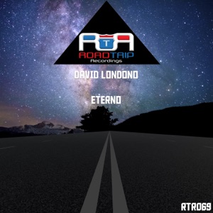 Eterno - Single