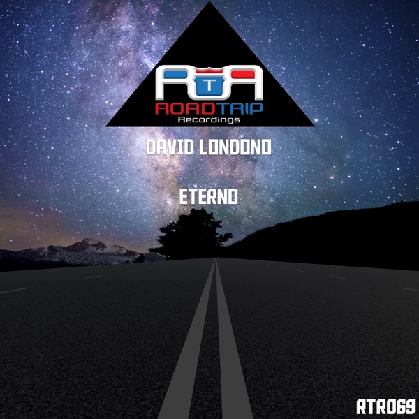 Eterno - Single