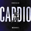 Cardio - Single