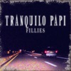 Tranquilo Papi - Single