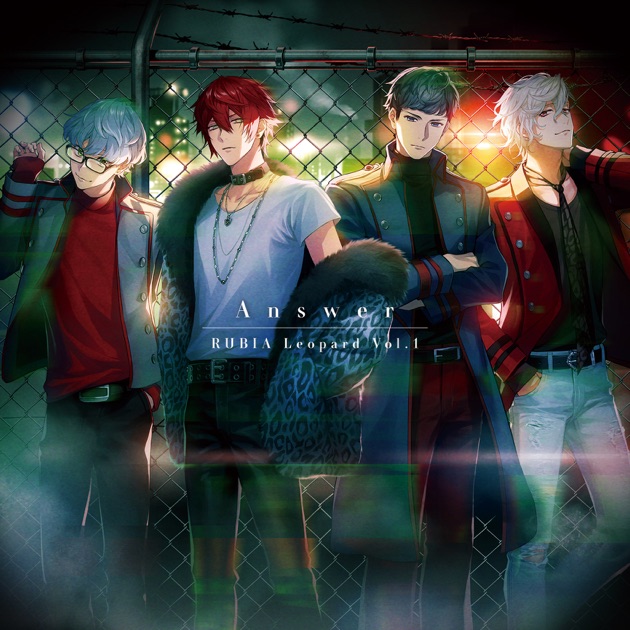 DIG-ROCK ディグロ ルビレ　茜　直筆チェキ　vol.2 DIG-ROCK ディグロ ルビレ 茜 直筆チェキ vol.2