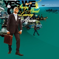 Rouda - Paris Canaille … Paris Racaille