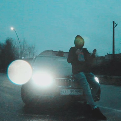 Asasin - Single