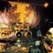 Prince - It's Gonna Be a Beautiful Night - Live