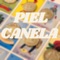 Piel Canela artwork