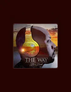 收听 B-Dub、观看音乐视频、阅读小传、查看巡演日期等 ！