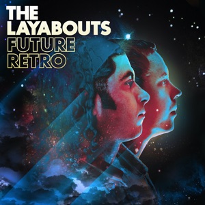 Future Retro (The Extended Mixes)