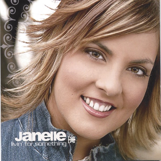 Cover artwork for Amazing