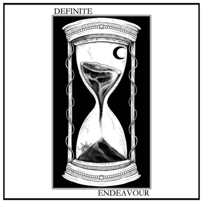 Listen to Definite - Single by Endeavour