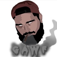 Da Power $truggle - Gawf