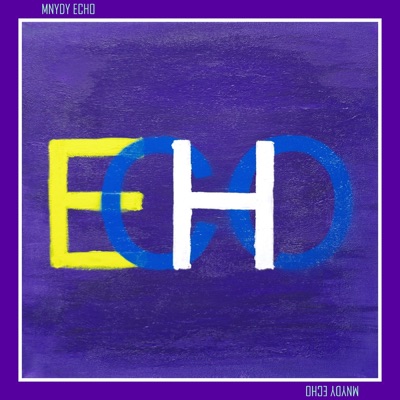 ECHO - Single