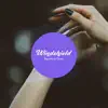 Windshield - Not in Love with Him