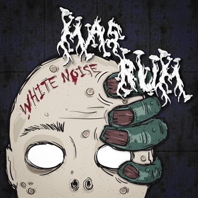 White Noise - Single