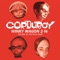 Play Loud - Corduroy lyrics