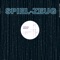 Bedford - Stephan Bodzin lyrics