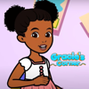 Gracie's Corner Kids Hits, Vol. 1 - Gracie's Corner