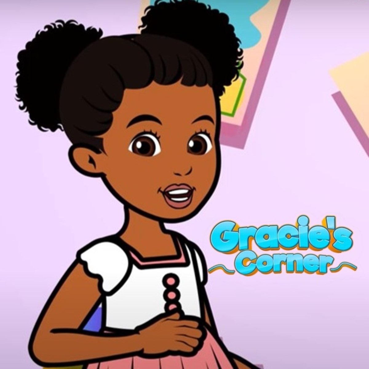 Gracie s Corner Kids Hits Vol 1 Album By Gracie s Corner Apple Music Gracie s Corner Kids Hits Vol 1 Album By Gracie s Corner Apple Music
