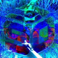 URBAN90 (feat. Adamn Killa) - Single - Logan Cannon