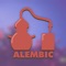 Alembic (feat. PixelWax) - Brinch lyrics