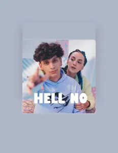 收听 Angie Velasco、观看音乐视频、阅读小传、查看巡演日期等 ！