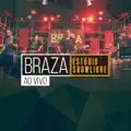 Segue o Baile
