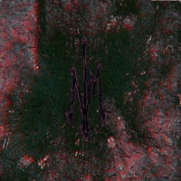 Eternal Waking - Single - NØTHIN MATTERS