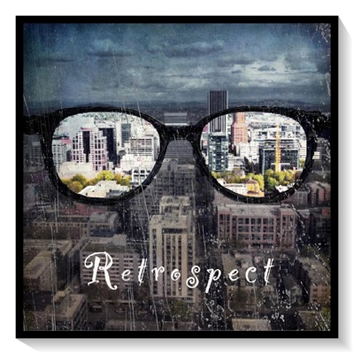 Retrospect
